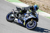enduro-digital-images;event-digital-images;eventdigitalimages;no-limits-trackdays;park-motor;park-motor-no-limits-trackday;park-motor-photographs;park-motor-trackday-photographs;peter-wileman-photography;racing-digital-images;trackday-digital-images;trackday-photos